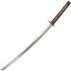 Cold Steel Mizutori (Crane) Katana