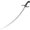 Cold Steel Scimitar