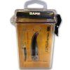 True Utility Bare Knife