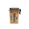True Utility Telescopic Pen