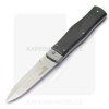 Mikov Predator Stonewash