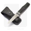 Mikov Predator Stonewash