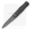 Mikov Predator Blackout