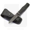 Mikov Predator Blackout