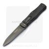 Mikov Predator Blackout