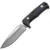 Lionsteel T5 satin