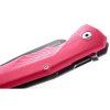T.R.E. G10 Pink