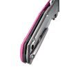 T.R.E. G10 Pink