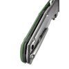 T.R.E. G10 Green