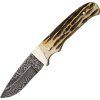 Bear & Son Drop Point Skinner