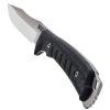SOG Pillar USA MADE