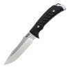 SOG Pillar USA MADE