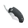 Fox BB Drago black FX519B