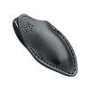 Fox BB Drago black FX519B