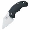 Fox BB Drago black FX519B