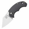 Fox BB Drago grey