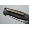 Fox Tur Folder - PVD