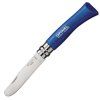 Opinel N°07 Inox dětský - modrý
