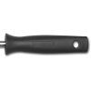 Wüsthof Sharpener steel 23 cm