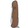 Victorinox Forester Wood 0.8361.63