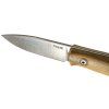 LionSTEEL M1 UL