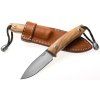 LionSTEEL M1 UL