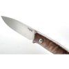 LionSTEEL M1 WN