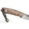 LionSTEEL M1 WN