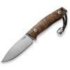 LionSTEEL M1 WN