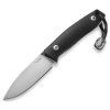 LionSTEEL M1 GBK