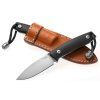 LionSTEEL M1 GBK