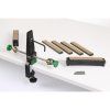 Sharpening systém for knives KMFS RIVAL diamond