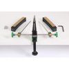 Messerschärfsystem KMFS RIVAL Diamant