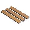 KMFS diamondové stone set RIVAL, 6 pcs