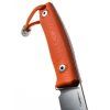 LionSTEEL M1 GOR