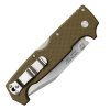 Cold Steel SR1 CS-62L