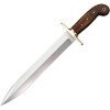 Cold Steel 1849 Riflemans Knife