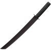 Cold Steel Tactical Wakizashi Machete