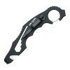 fkmd marcaida mk tool