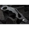 FKMD Marcaida MK Tool
