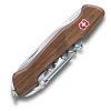 Victorinox Wine Master 0.9701.63