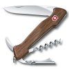 Victorinox Wine Master 0.9701.63