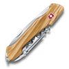 Victorinox Wine Master 0.9701.64