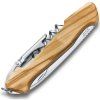 Victorinox Wine Master 0.9701.64