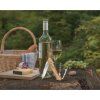 Victorinox Wine Master 0.9701.64