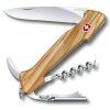 Victorinox Wine Master 0.9701.64