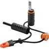 Gerber Firestarter