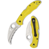 C106SYL2 Both