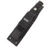 SOG Seal Pup - nylon pouzdro M37N-CP