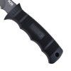 SOG Seal Pup - nylon pouzdro M37N-CP